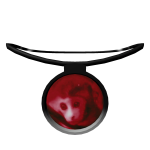 Amulet