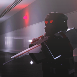 STARJUMPER: ALPHA