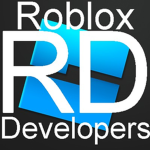 Roblox Catalog Developers