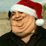 [👴] No Country for Old Men V1.05 [5X EVENT]