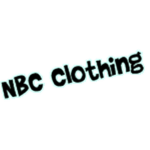 NBC Clothing