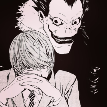 (ಥ﹏ಥ)