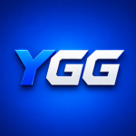 YGG Games