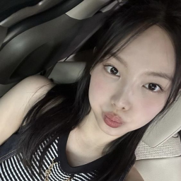 ☆
