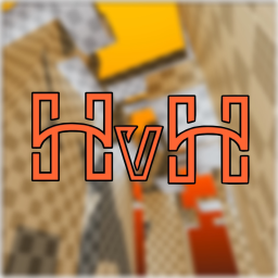 HITMAN V HITMAN (DEMO)