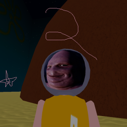 Patick's Adventure 2