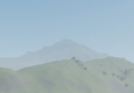 Shattering Skies