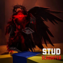 Stud Slaughter 