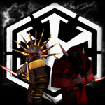 Thе Dark Council