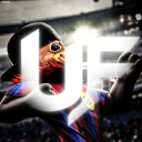 Ultimate Futbol 26