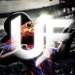 Ultimate Futbol 26 icon