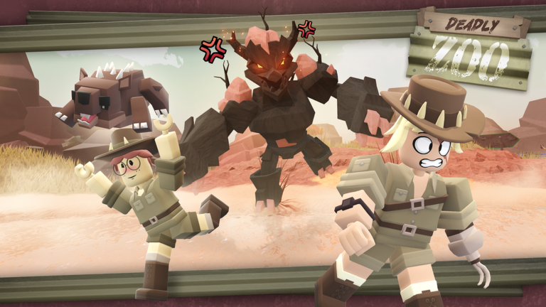 Thumbnail removed