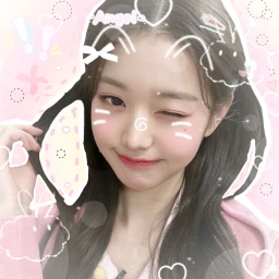 ʚ☀︎ɞ  icon