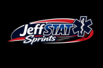 JeffSTAT Sprint EMS