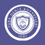 | Turkish Navy Forces |
