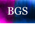BGS Productions