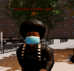 Mdot59 Fan Club