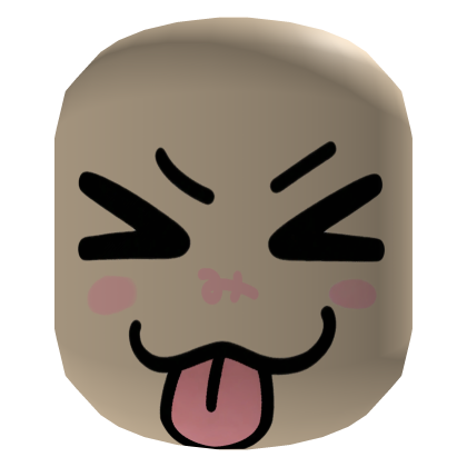 みちゃんの「み」