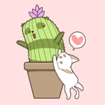 Itsmecats
