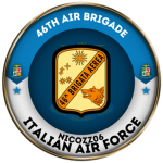 IAF • 46th Air Brigade