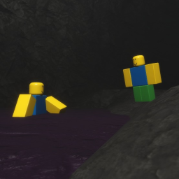 Quicksand Engine (UPD. COMING SOON!) icon
