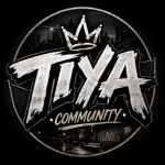 TIYA'S