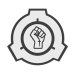 SCPF || Mobile Task Force (MTFs)