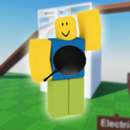 Beat Simulator! (Beta)