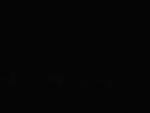 mistyxxbat