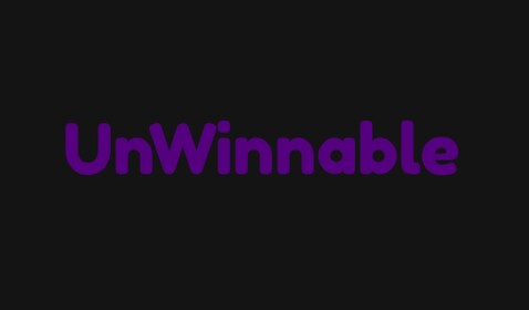 UnWinnable