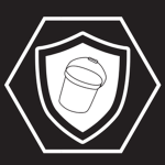 Quantum Janitorial Firm