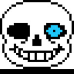 be sans 2.0