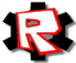 The Administraters of Pwning