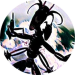 Game Pass Thumbnail