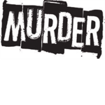 Secret Murder™