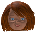Roblox entity thumbnail