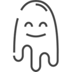 Ghost_Emprie