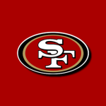 San Francisco 49ers (NFL)