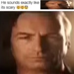 Better Call Saul: The Quiz