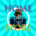 Starbucks Coffee*:Home Store