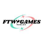 FTW GAMES!