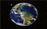 Earth Space Security Team