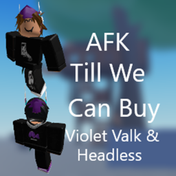 AFK till we get 81k in pending funds