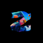 Ziggity Games