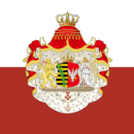 The Duchy of Ẉarsaw