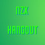 NZX Hangout