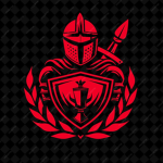 Xion Industries