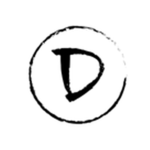 Derbeder Entertainment