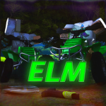 [ELM] !