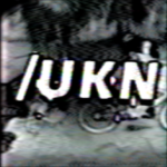 /ukn
